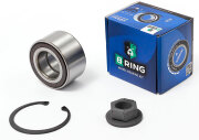 B-RING HBK1440