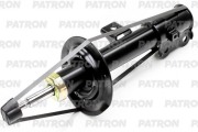 PATRON PSA339403
