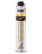 Kudo KUPTW10S60