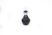 ZF Russia 3377301ZFR