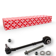 Febi 46194