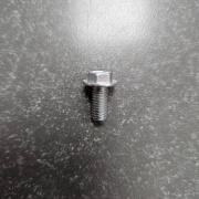 FORD 1746201