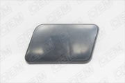 O.E.M. OEM1615L