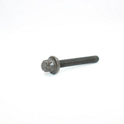 SSANG YONG 6719900301