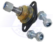 Auto Technologies Group A * * * J