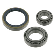 Febi 07870