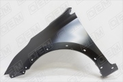 O.E.M. OEM0103KPL