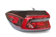 CHERY 6 * * * A
