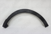 O.E.M. OEM2382L