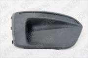 O.E.M. OEM1390R