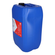 Febi 26582 Антифриз (-35°C готовый к применению)