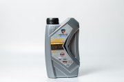 NOMAD LUBRICANTS 6290360905877