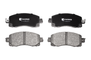 CWORKS C11CR0257