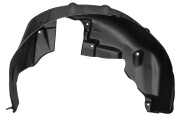 TOTEM LINERS TOTEMSAN022922