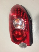 CHERY S213773010