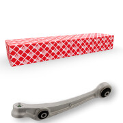 Febi 36049