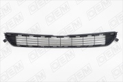 O.E.M. OEM3953