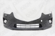 O.E.M. OEM0605