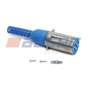AUGER 52521