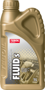 Teboil 3566899