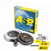 ASP 7200003