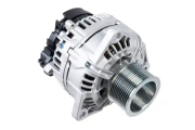 Stellox 8802340SX