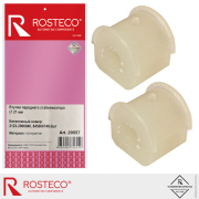 Rosteco 20557