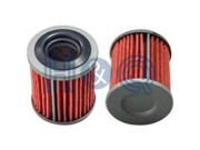 H&Q 20011122