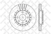 Stellox 60203613VSX