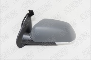 O.E.M. OEM0080ZL