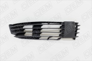 O.E.M. OEM1341R