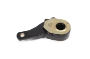 Stellox 8504262SX