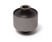 Kroner K330308