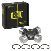 Trialli CC403