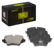 Trialli PF4059
