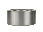Stellox 4030029SX 