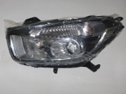JAC 4121100U1510