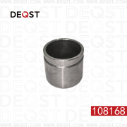 DEQST 108168