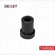 DEQST 104060