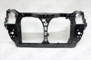 O.E.M. OEM0161PANP