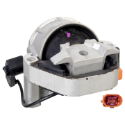 Febi 176082