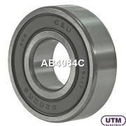 Utm AB4084C