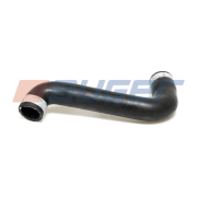 AUGER 56681