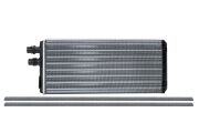 TOPCOVER T09102001