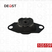 DEQST 105159