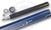 Auto Technologies Group AT282013