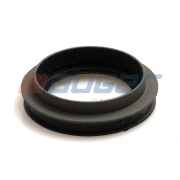 AUGER 51698