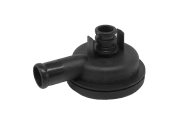 CHERY 473H1014110