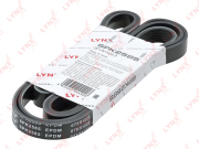 LYNXauto 6PK2585