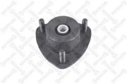 Stellox 8710001SX